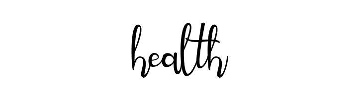 Songs Style  Free Fonts Download