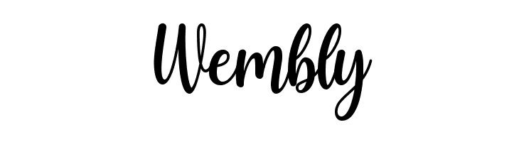 Mathilda  Free Fonts Download