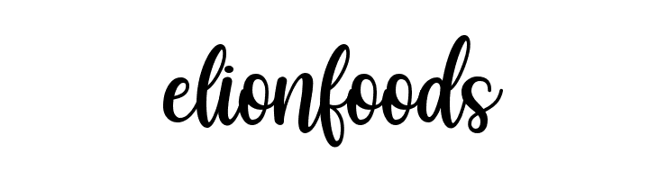 Mathilda  Free Fonts Download