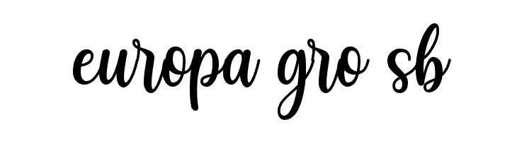 Mathilda  Free Fonts Download