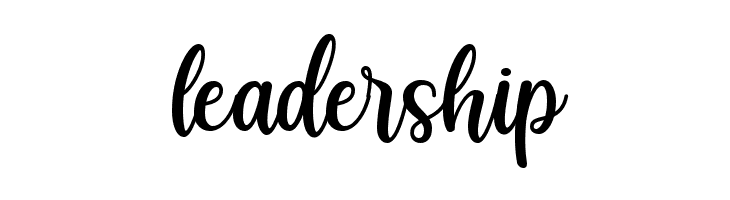 Mathilda  Free Fonts Download