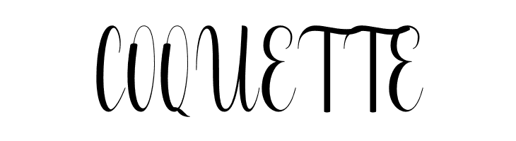 Brilliance  Free Fonts Download