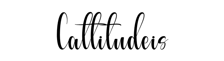 Brilliance  Free Fonts Download