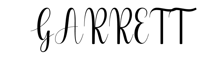 Brilliance  Free Fonts Download