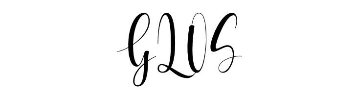 Brilliance  Free Fonts Download