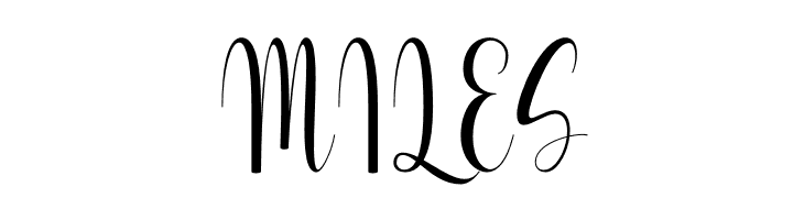 Brilliance  Free Fonts Download