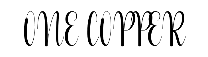 Brilliance  Free Fonts Download