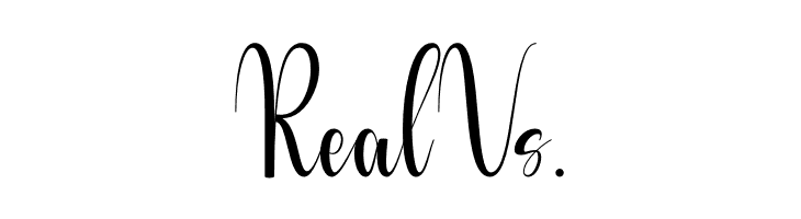 Brilliance  Free Fonts Download