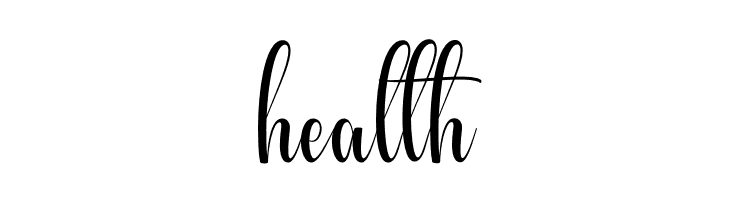 Brilliance  Free Fonts Download