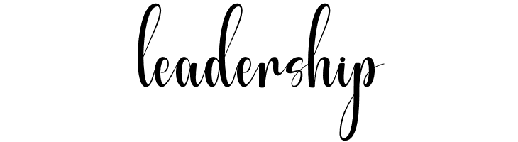 Brilliance  Free Fonts Download