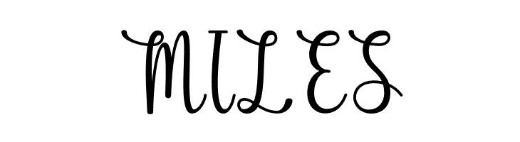 Honeybears  Free Fonts Download