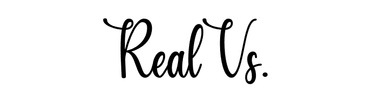 Honeybears  Free Fonts Download