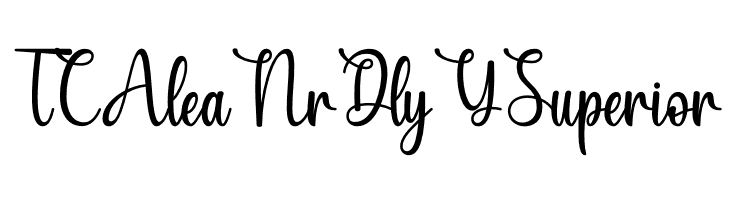 Honeybears  Free Fonts Download