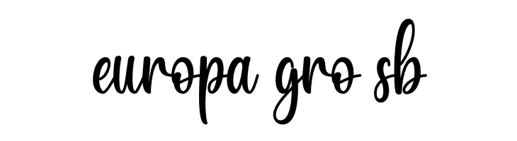 Honeybears  Free Fonts Download