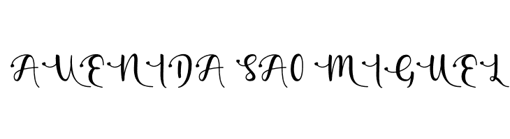 Byebye Honey  Free Fonts Download