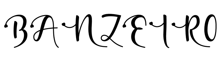 Byebye Honey  Free Fonts Download