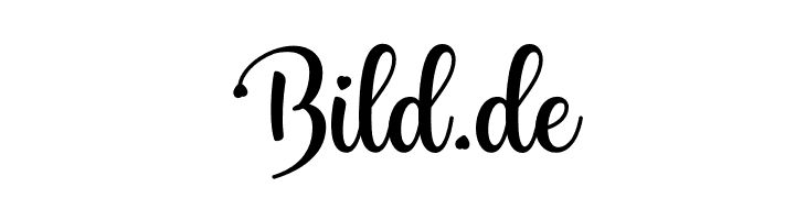 Byebye Honey  Free Fonts Download