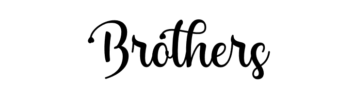 Byebye Honey  Free Fonts Download