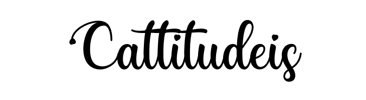 Byebye Honey  Free Fonts Download