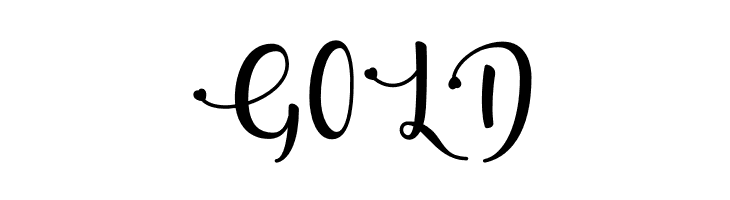 Byebye Honey  Free Fonts Download