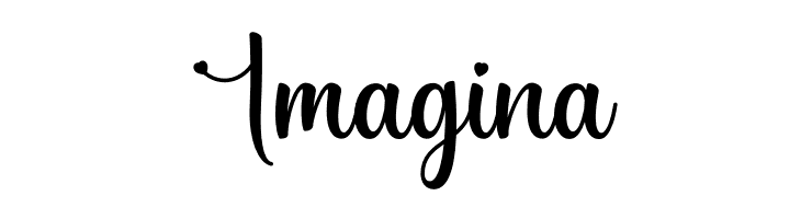 Byebye Honey  Free Fonts Download