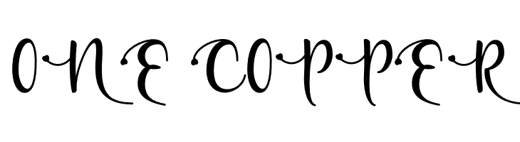 Byebye Honey  Free Fonts Download