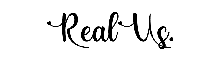 Byebye Honey  Free Fonts Download