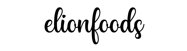 Byebye Honey  Free Fonts Download