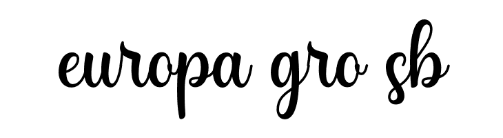 Byebye Honey  Free Fonts Download