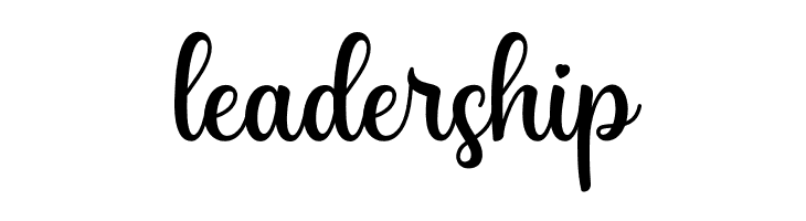 Byebye Honey  Free Fonts Download