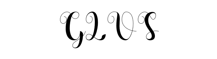 New Chapter  Free Fonts Download