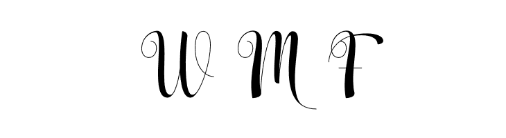 New Chapter  Free Fonts Download