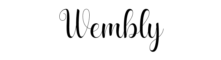 New Chapter  Free Fonts Download