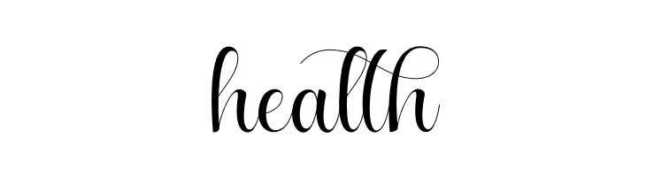 New Chapter  Free Fonts Download