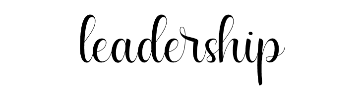 New Chapter  Free Fonts Download