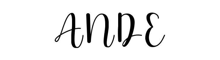 Purple Queen  Free Fonts Download