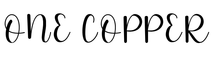 Purple Queen  Free Fonts Download