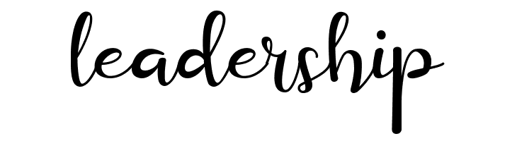 Purple Queen  Free Fonts Download