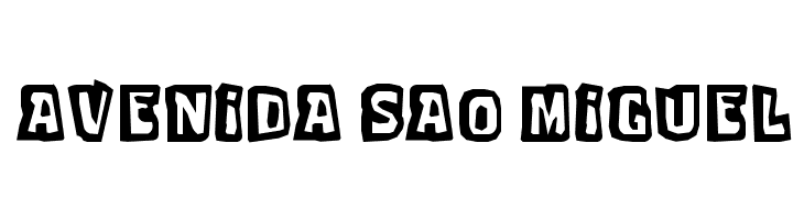 tartarsauce_erc  Free Fonts Download