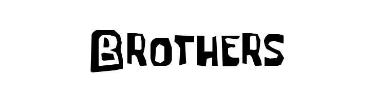 tartarsauce_erc  Free Fonts Download