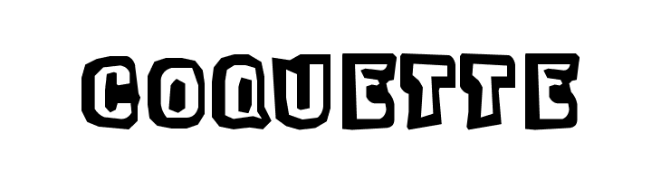 tartarsauce_erc  Free Fonts Download