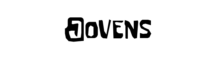 tartarsauce_erc  Free Fonts Download