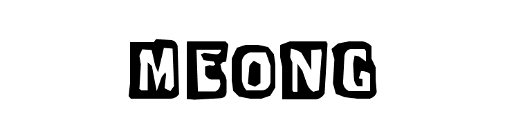 tartarsauce_erc  Free Fonts Download