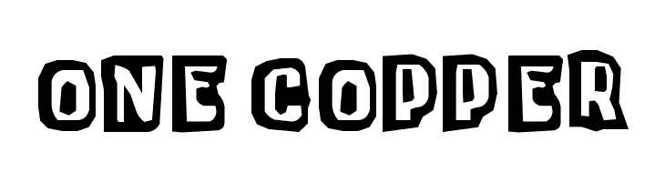 tartarsauce_erc  Free Fonts Download