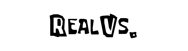 tartarsauce_erc  Free Fonts Download