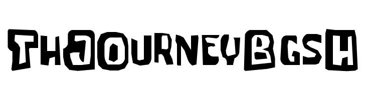 tartarsauce_erc  Free Fonts Download