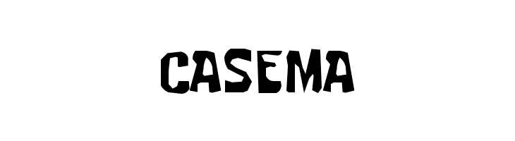 tartarsauce_erc  Free Fonts Download