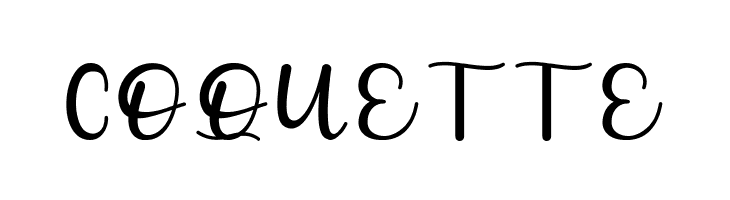 Rain Gold  Free Fonts Download