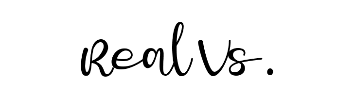 Rain Gold  Free Fonts Download