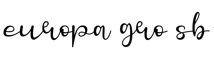 Rain Gold  Free Fonts Download